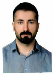 مهندس یاسر شریفی 